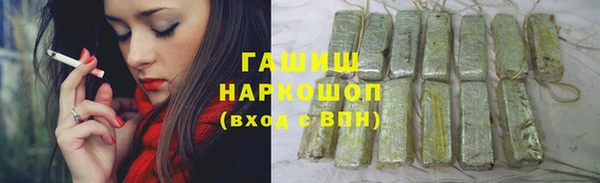твердый Протвино