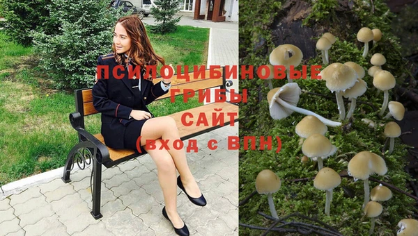 COCAINE Рославль