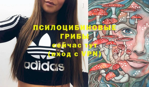 скорость Абинск