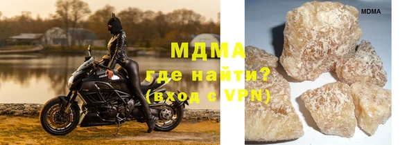 скорость Абинск