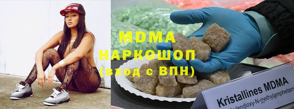 скорость Абинск